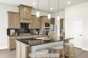 1031 Quincy Dr, Red Oak, TX 75154 - Photo 14