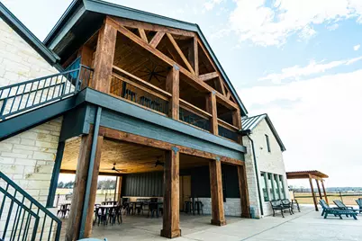 352 Lakeshore Lane, Windom, TX 75492 - Photo 24