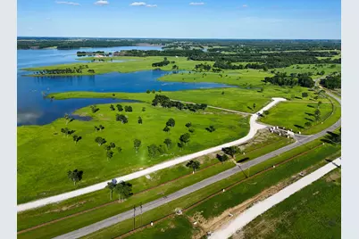 352 Lakeshore Lane, Windom, TX 75492 - Photo 20