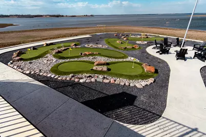 352 Lakeshore Lane, Windom, TX 75492 - Photo 32