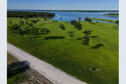 352 Lakeshore Lane, Windom, TX 75492 - Photo 6