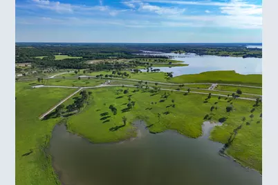 352 Lakeshore Lane, Windom, TX 75492 - Photo 16