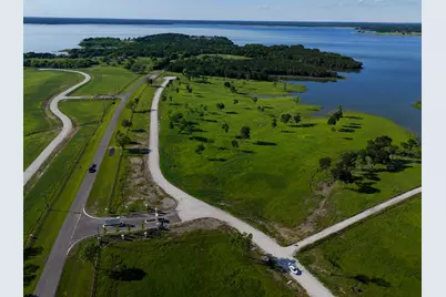 352 Lakeshore Lane, Windom, TX 75492 - Photo 8