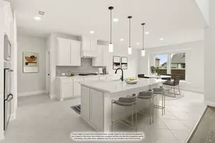 908 Denham Dr, Red Oak, TX 75154 - Photo 14