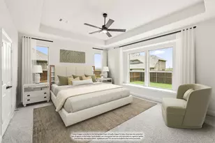 908 Denham Dr, Red Oak, TX 75154 - Photo 20