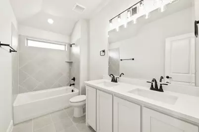 908 Denham Drive, Red Oak, TX 75154 - Photo 36