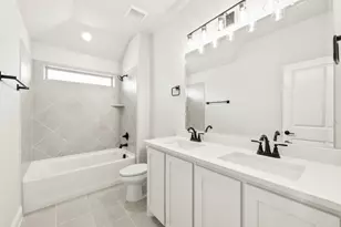 908 Denham Dr, Red Oak, TX 75154 - Photo 36