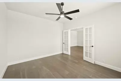 908 Denham Drive, Red Oak, TX 75154 - Photo 8