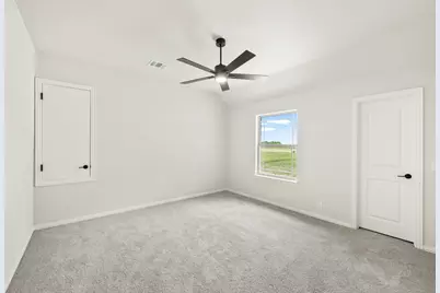 908 Denham Drive, Red Oak, TX 75154 - Photo 32