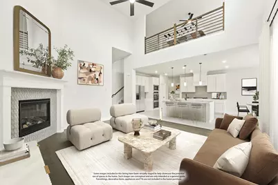 908 Denham Drive, Red Oak, TX 75154 - Photo 12