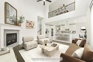 908 Denham Dr, Red Oak, TX 75154 - Photo 12