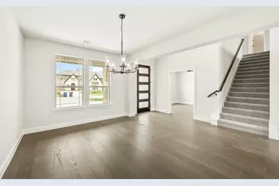 908 Denham Drive, Red Oak, TX 75154 - Photo 6