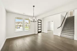 908 Denham Dr, Red Oak, TX 75154 - Photo 6