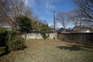 809 Sterling Ct, Allen, TX 75002 - Photo 14