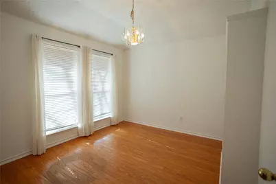 809 Sterling Court, Allen, TX 75002 - Photo 10