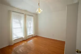 809 Sterling Ct, Allen, TX 75002 - Photo 10