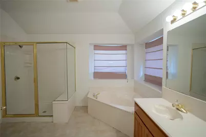 809 Sterling Court, Allen, TX 75002 - Photo 4