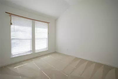 809 Sterling Court, Allen, TX 75002 - Photo 8