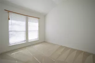 809 Sterling Ct, Allen, TX 75002 - Photo 8