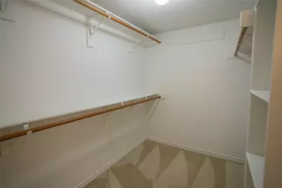 809 Sterling Court, Allen, TX 75002 - Photo 2