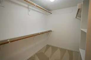 809 Sterling Ct, Allen, TX 75002 - Photo 2