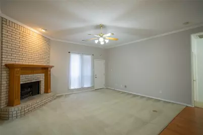 809 Sterling Court, Allen, TX 75002 - Photo 16