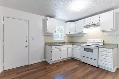 1115 S Frances Street, Terrell, TX 75160 - Photo 4