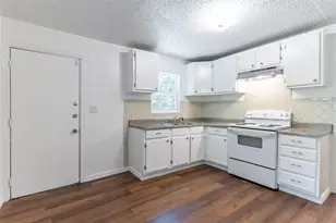 1115 S Frances St, Terrell, TX 75160 - Photo 4