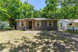 1115 S Frances St, Terrell, TX 75160 - Photo 1