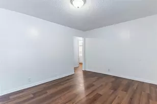 1115 S Frances St, Terrell, TX 75160 - Photo 8