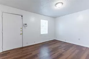 1115 S Frances St, Terrell, TX 75160 - Photo 10