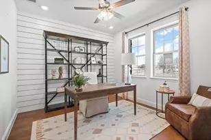 1417 Topaz Trl, Celina, TX 75009 - Photo 10