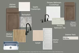 1417 Topaz Trl, Celina, TX 75009 - Photo 4