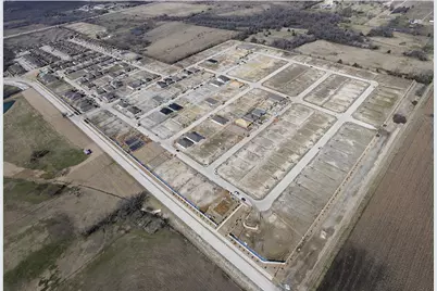 1417 Topaz Trail, Celina, TX 75009 - Photo 14