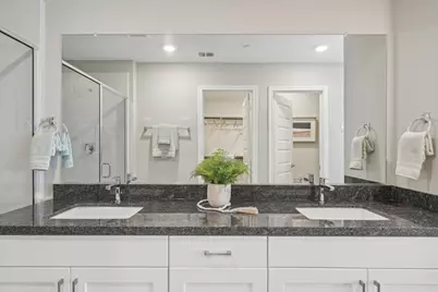 4430 Prairie Crossing #100, Celina, TX 75078 - Photo 22