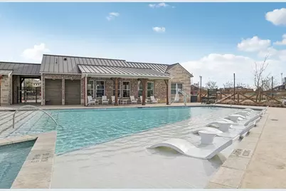 4430 Prairie Crossing #100, Celina, TX 75078 - Photo 30