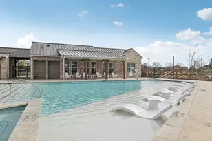 4430 Prairie Xing, Celina, TX 75078 - Photo 30