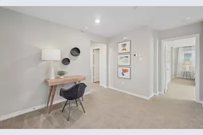 4430 Prairie Crossing #100, Celina, TX 75078 - Photo 18