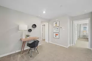 4430 Prairie Xing, Celina, TX 75078 - Photo 18