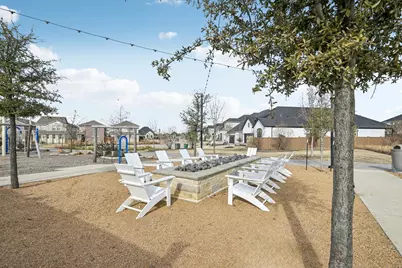 4430 Prairie Crossing #100, Celina, TX 75078 - Photo 28