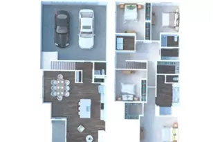 4430 Prairie Xing, Celina, TX 75078 - Photo 38