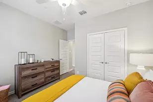 4430 Prairie Xing, Celina, TX 75078 - Photo 16