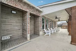 4430 Prairie Xing, Celina, TX 75078 - Photo 26