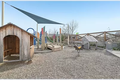 4430 Prairie Crossing #100, Celina, TX 75078 - Photo 30