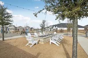 4430 Prairie Xing, Celina, TX 75078 - Photo 28