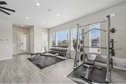 4430 Prairie Crossing #100, Celina, TX 75078 - Photo 36