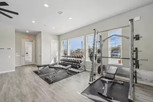 4430 Prairie Xing, Celina, TX 75078 - Photo 36