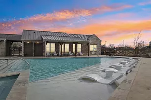 4430 Prairie Xing, Celina, TX 75078 - Photo 2