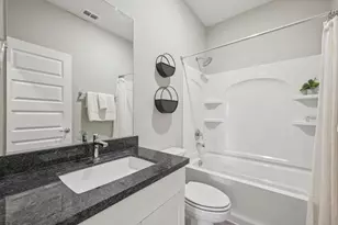 4430 Prairie Xing, Celina, TX 75078 - Photo 24