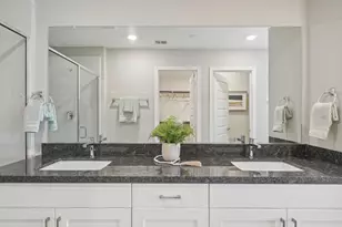 4430 Prairie Xing, Celina, TX 75078 - Photo 20